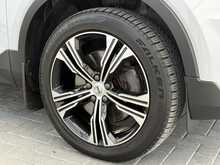 Volvo XC40 h T5 Ultimate Bright - U7284