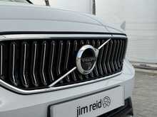 Volvo XC40 h T5 Ultimate Bright - U7284