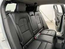 Volvo XC40 h T5 Ultimate Bright - U7284