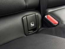 Volvo XC40 h T5 Ultimate Bright - U7284