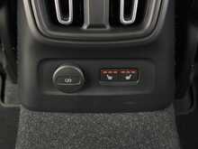 Volvo XC40 h T5 Ultimate Bright - U7284