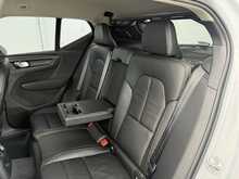 Volvo XC40 h T5 Ultimate Bright - U7284