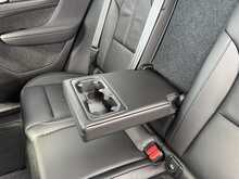 Volvo XC40 h T5 Ultimate Bright - U7284