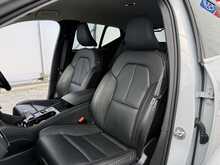 Volvo XC40 h T5 Ultimate Bright - U7284