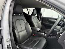 Volvo XC40 h T5 Ultimate Bright - U7284