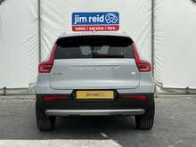 Volvo XC40 h T5 Ultimate Bright - U7284
