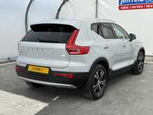 Volvo XC40 h T5 Ultimate Bright - U7284