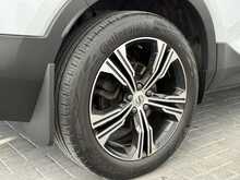 Volvo XC40 h T5 Ultimate Bright - U7284