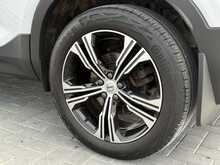 Volvo XC40 h T5 Ultimate Bright - U7284