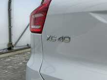 Volvo XC40 h T5 Ultimate Bright - U7284