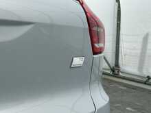 Volvo XC40 h T5 Ultimate Bright - U7284