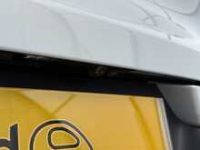Volvo XC40 h T5 Ultimate Bright - U7284