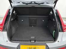 Volvo XC40 h T5 Ultimate Bright - U7284
