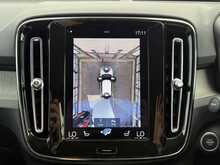 Volvo XC40 h T5 Ultimate Bright - U7284