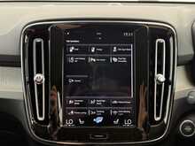 Volvo XC40 h T5 Ultimate Bright - U7284