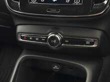 Volvo XC40 h T5 Ultimate Bright - U7284