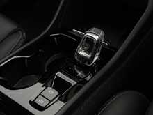 Volvo XC40 h T5 Ultimate Bright - U7284