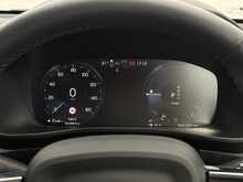 Volvo XC40 h T5 Ultimate Bright - U7284