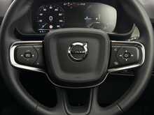 Volvo XC40 h T5 Ultimate Bright - U7284