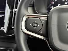 Volvo XC40 h T5 Ultimate Bright - U7284