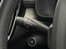 Volvo XC40 h T5 Ultimate Bright - U7284