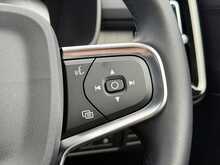 Volvo XC40 h T5 Ultimate Bright - U7284