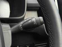 Volvo XC40 h T5 Ultimate Bright - U7284