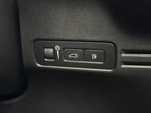 Volvo XC40 h T5 Ultimate Bright - U7284