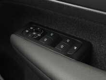 Volvo XC40 h T5 Ultimate Bright - U7284