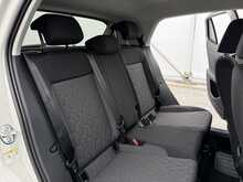 Volkswagen T-Cross TSI Match - U7287