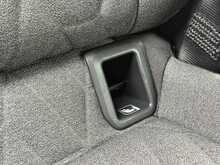 Volkswagen T-Cross TSI Match - U7287