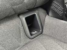 Volkswagen T-Cross TSI Match - U7287