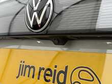 Volkswagen T-Cross TSI Match - U7287