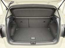 Volkswagen T-Cross TSI Match - U7287