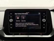 Volkswagen T-Cross TSI Match - U7287