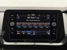 Volkswagen T-Cross TSI Match - U7287