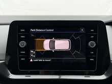 Volkswagen T-Cross TSI Match - U7287
