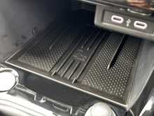 Volkswagen T-Cross TSI Match - U7287