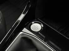 Volkswagen T-Cross TSI Match - U7287