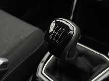 Volkswagen T-Cross TSI Match - U7287