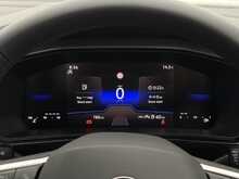 Volkswagen T-Cross TSI Match - U7287