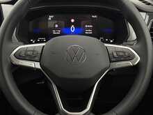 Volkswagen T-Cross TSI Match - U7287