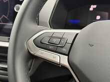 Volkswagen T-Cross TSI Match - U7287
