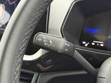 Volkswagen T-Cross TSI Match - U7287