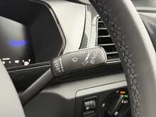 Volkswagen T-Cross TSI Match - U7287