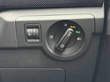 Volkswagen T-Cross TSI Match - U7287