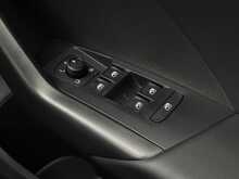 Volkswagen T-Cross TSI Match - U7287
