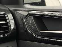 Volkswagen T-Cross TSI Match - U7287