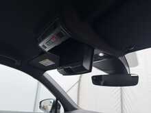 Volkswagen Tiguan rline 1.5TSi DSG - U7288