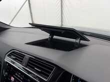Volkswagen Tiguan rline 1.5TSi DSG - U7288